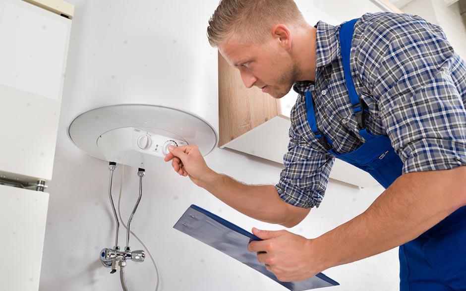 dépannage pompe à chaleur aérothermique tarif Marseille 8
