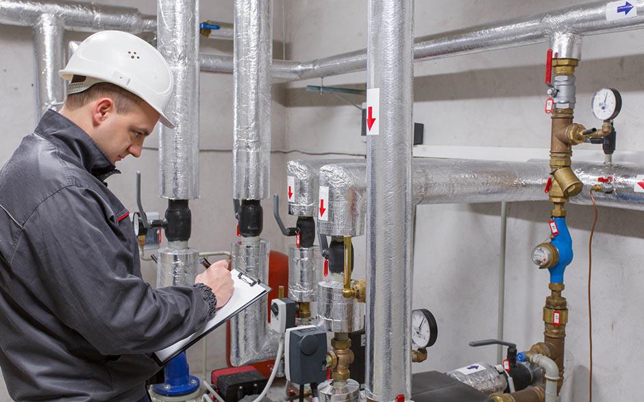 dépannage pompe à chaleur aérothermique tarif Marseille 8